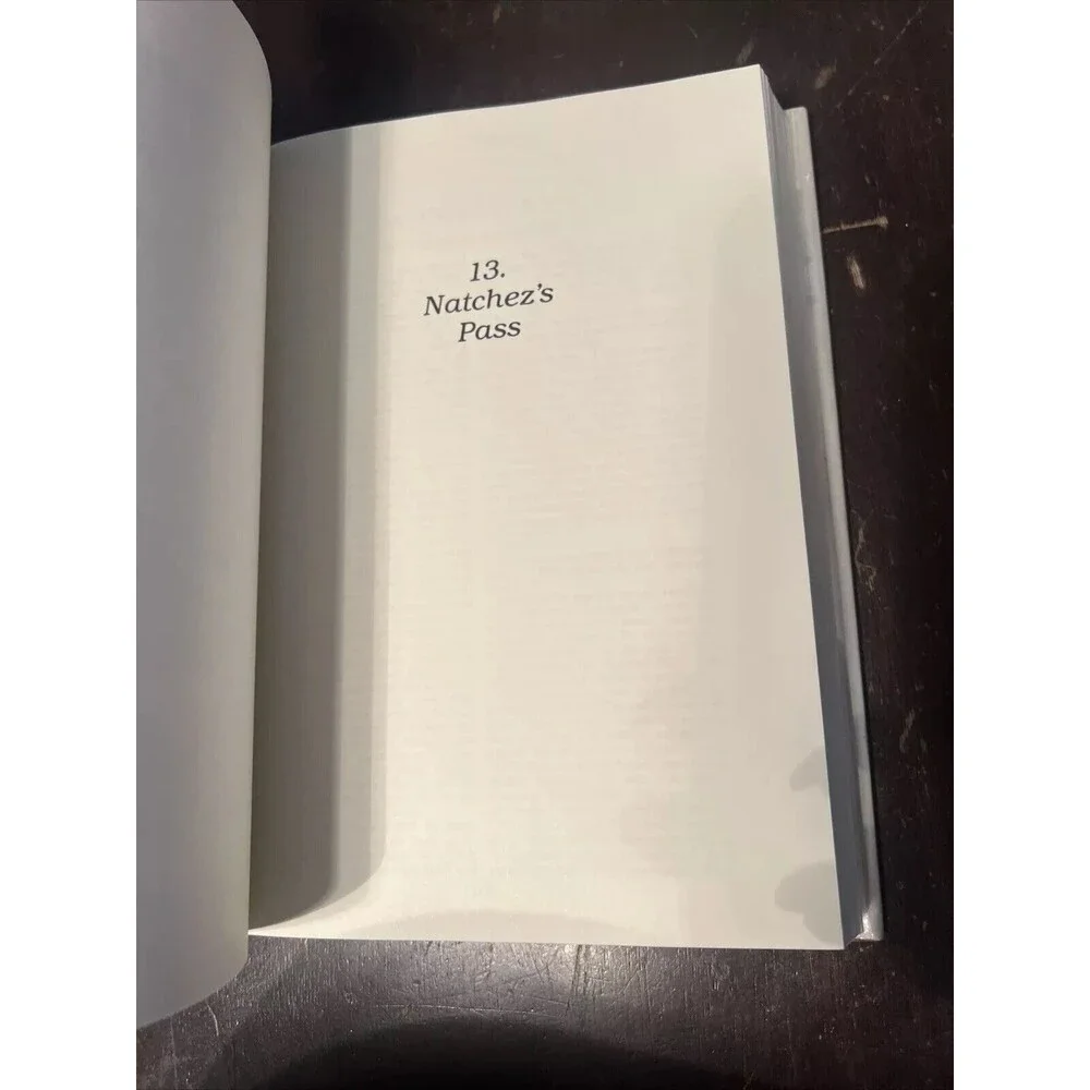 Frederick Remington : Selected Writings  (Hardcover Book) 1983 With Dust Jacket - Picture 7 of 14
